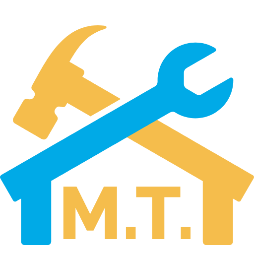 Murat Topal