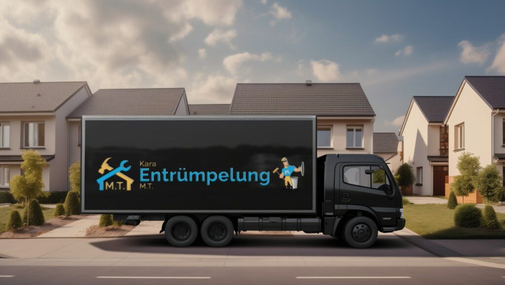 MT-LKW-v2